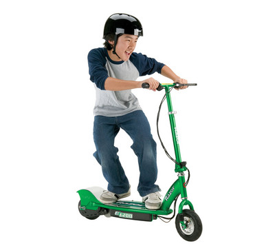 Razor_E200_Razor_Scooter.jpg