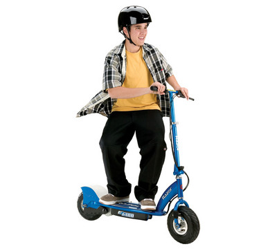 Razor_E300_Razor_Scooter.jpg