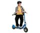 Motor Scooters 