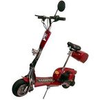 Free Shipping  Motor Scooters