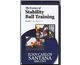 Blue color DVD2