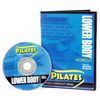 Stamina Lower Body Performer DVD