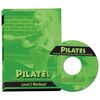Stamina Pilates Level 2 DVD