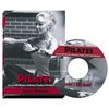 Stamina Pilates Level 3 DVD