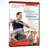 STOTT PILATES Athletic Conditioning on the Reformer - Fast FREE FedEx Shipping!