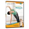 STOTT PILATES Intermediate Matwork (3rd Edition)
