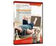 Yoga & Pilates DVDs 