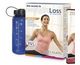 Yoga & Pilates DVDs 