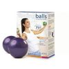 STOTT PILATES Toning Ball Gift Pack