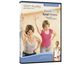 <font color=purple><b>FREE DVD Offer</b></font> 