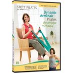 Stott-pilates-dynamic-armchair-pilates-pilates-dvd 0 145x145.jpg