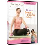 Stott-pilates-pilates-for-breast-cancer-rehab-pilates-dvd 0 145x145.jpg