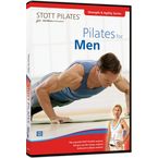 Stott-pilates-pilates-for-men-pilates-dvd 0 145x145.jpg