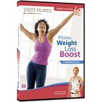 Stott-pilates-pilates-weight-loss-boost-pilates-dvd 0 145x145.jpg