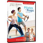 Stott-pilates-pilates-with-prop -maximum-resistance-volume-1-pilates-dvd 0 145x145.jpg