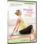 Stott-pilates-prenatal-pilates-on-the-mat-pilates-dvd 0 145x145.jpg