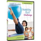 Stott-pilates-stability-ball-challenge-pilates-dvd 0 145x145.jpg