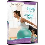 Stott-pilates-the-secret-to-a-strong-back-pilates-dvd 0 145x145.jpg