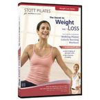 Stott-pilates-the-secret-to-weight-loss-vol.-1-dvd-pilates-accessory 0 145x145.jpg