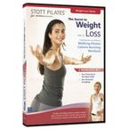 Stott-pilates-the-secret-to-weight-loss-vol.-2-dvd-pilates-accessory 0 145x145.jpg