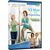 STOTT PILATES V2 Max Plus Programming