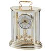 Save  on Amesbury at The Clock Superstore