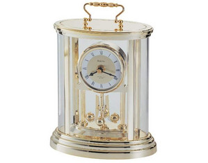 Save  on Amesbury at The Hermle Store