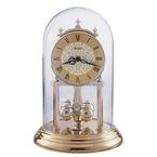 Editor's Choice  Anniversary Clocks