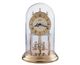 Anniversary Clocks