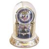 Save  on Americana at The Clock Superstore