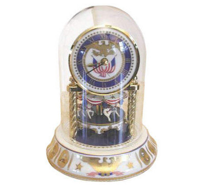 Hermle_Americana_Anniversary_Clock.jpg