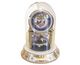 Anniversary Clocks 