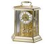 Anniversary Clocks 