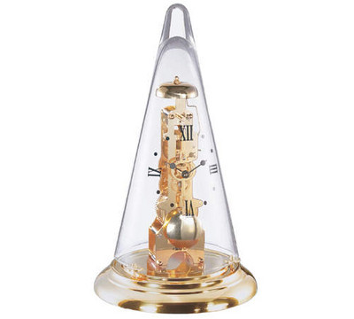 Sternreiter_Skeleton_Mantle_Clock.jpg