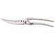 Shears 