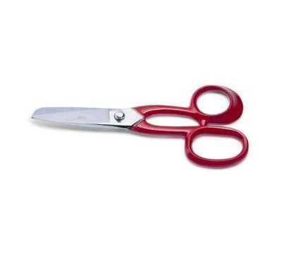 F._Dick_8_inch_Fin_Shears_Shear.jpg