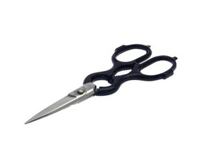 F Dick 8 inch Kitchen Shears - Fast FREE FedEx Shipping!