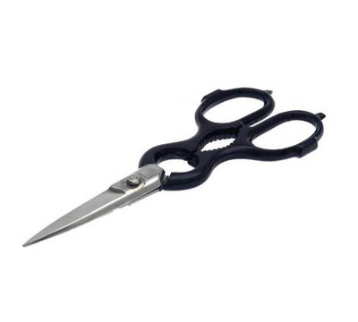 F._Dick_8_inch_Kitchen_Shears_Shear.jpg
