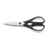 Save  on 8 inch Kitchen Stamped at The Cutlery Superstore