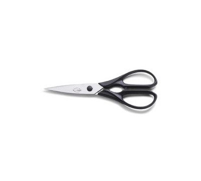F._Dick_8_inch_Kitchen_Stamped_Shear.jpg