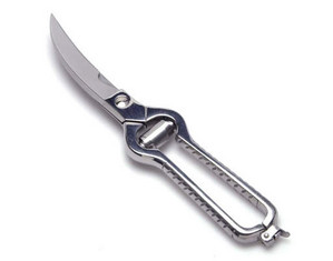 F Dick 9 inch Poultry Shears - Fast FREE FedEx Shipping!