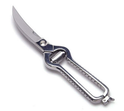 F._Dick_9_inch_Poultry_Shears_Shear.jpg