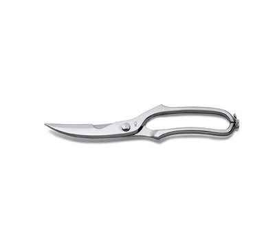 F._Dick_F._Dick_Stainless_10_inch_Poultry_Shear.jpg
