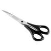 Save  on 6 inch Household Scissor at The Cutlery Superstore