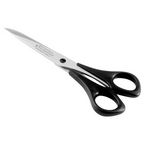 Editor's Choice  Shears