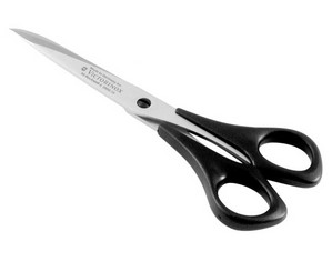 Forschner 6 inch Household Scissor - Fast FREE FedEx Shipping!