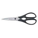 Free Shipping  Shears