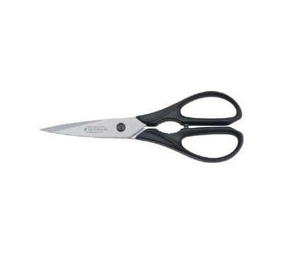 Forschner_Kitchen_Shear_with_Bottle_Opener_Shear.jpg