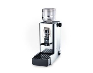 Pasquini Lux Coffee Grinder