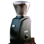 Baratza-virtuoso-coffee-grinder 0 145x145.jpg